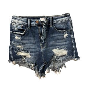 Women’s shorts